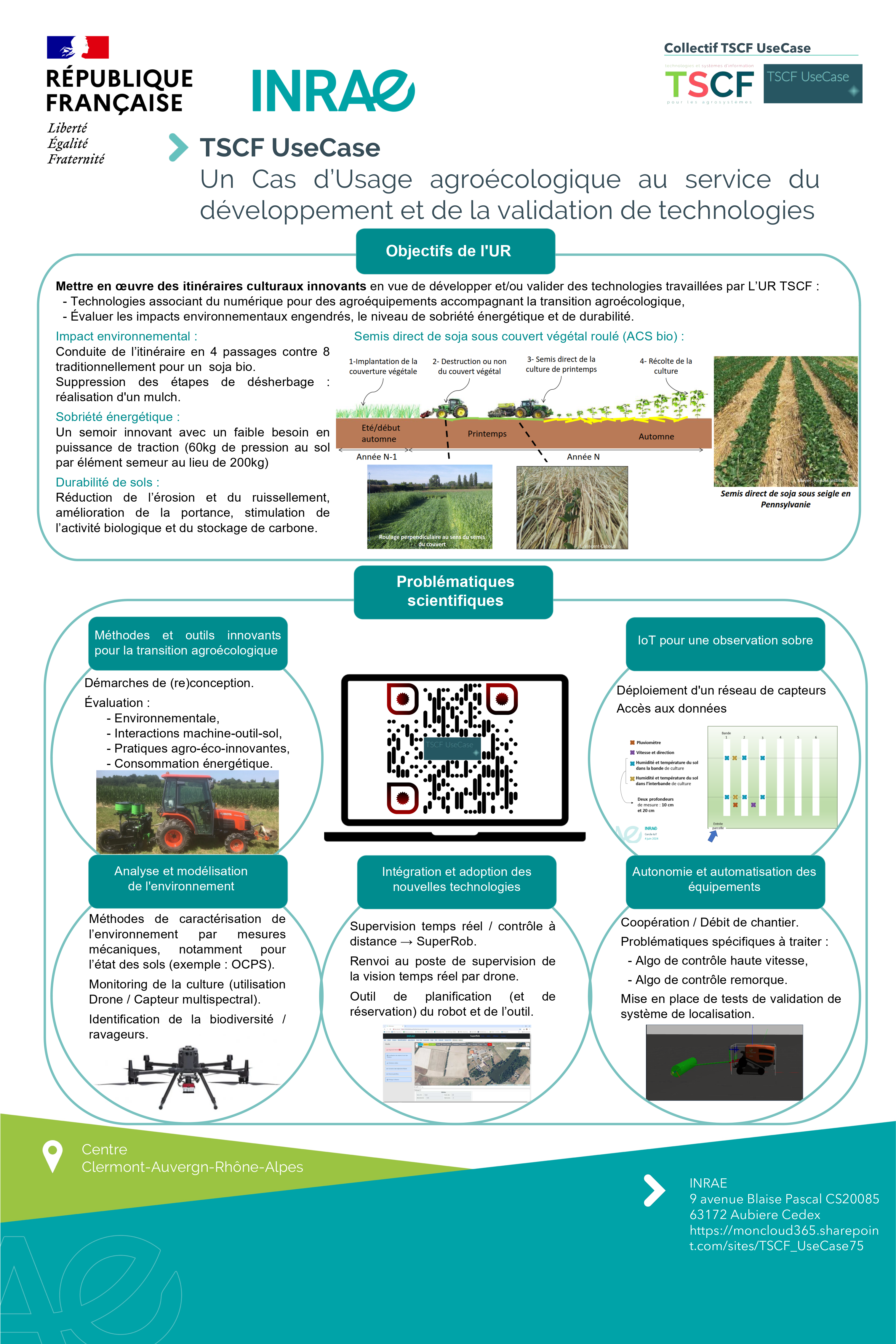 image1.png image1.png